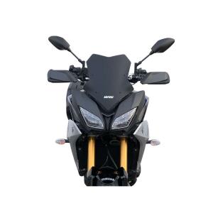 Cupula Sport WRS Yamaha MT09 Tracer-GT 18-24 Â· 2